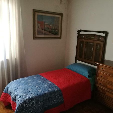 Villa Tacco Quarata Екстериор снимка