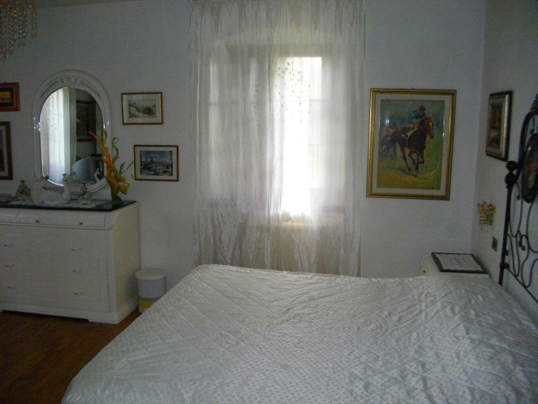 Villa Tacco Quarata Екстериор снимка