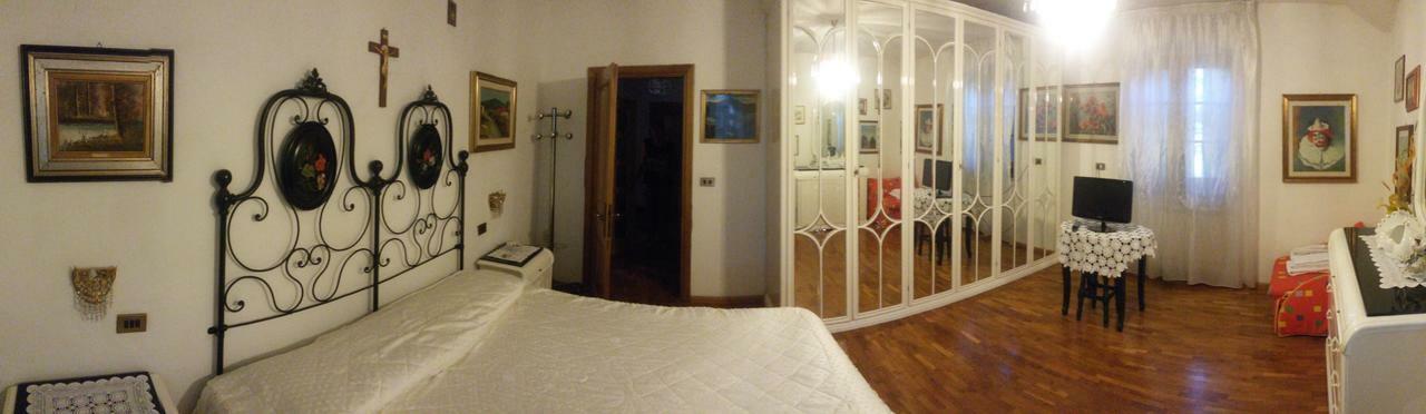 Villa Tacco Quarata Стая снимка