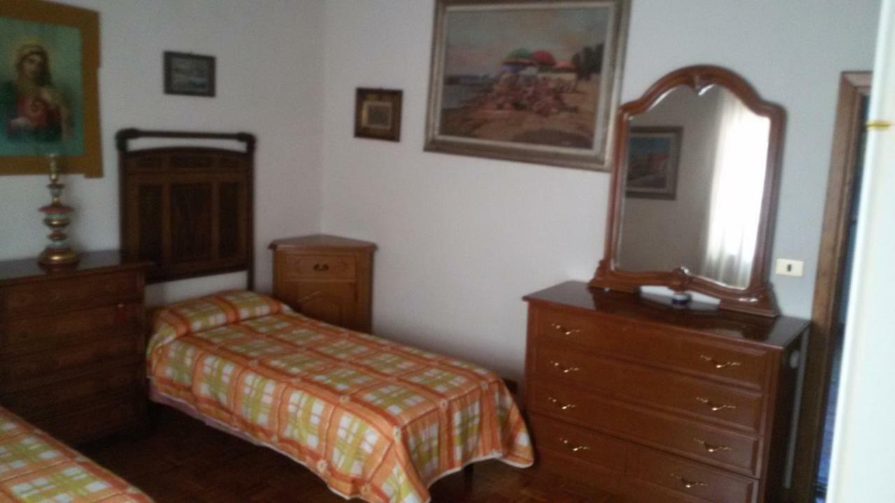 Villa Tacco Quarata Екстериор снимка